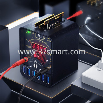 Qianli LT1 Insulate Power Supply DC Diagnosis Instrument Blister