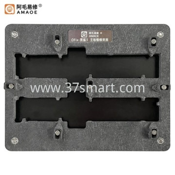AMAOE OFix-Black Shark 3 motherboard fixing clamp Schüttgut
