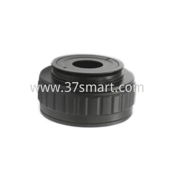 Mechanic MCNCTV2/5 Electronic Eyepiece of Camera F5 Schüttgut