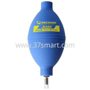 Mechanic A120 Advanced Silicone Duster Blister