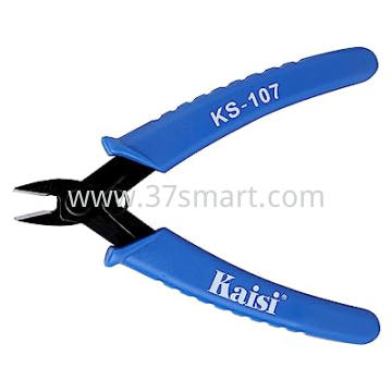 Kaisi KS-107 Pinze Bulk