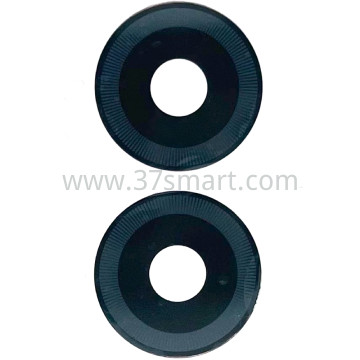 Motorola E14, Motorola G24 Vetro Fotocamera Bulk
