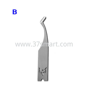 Mechanic Speed Blade 7 Multifunctional Repair Blade Type B Blase
