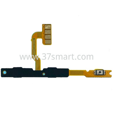 Motorola E14 Flex Power+Volume Schüttgut