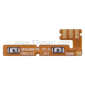 Lenovo Tab P11 J606 Flex Volume Bulk