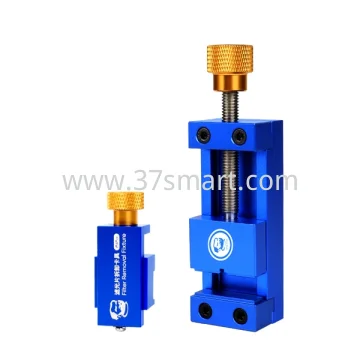Mechanic Special Fixture of Mobile Camera Repair Bulk