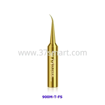 Mechanic 900M-T-FS Super-Fine Fingerprinter Sensor Repair Solder Tip Blister