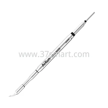 Aixun 210 Soldering Iron Tips Type IS