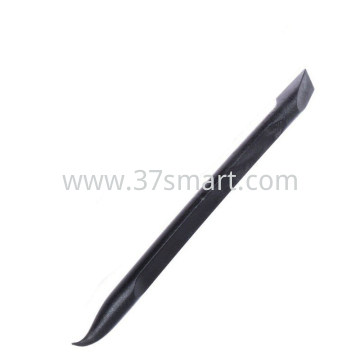 Smontare la Plastica del Bastoncino Nero Bulk