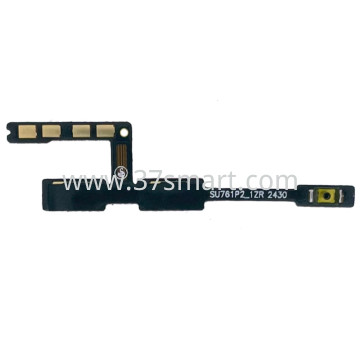 Motorola G35 5G 2024 Flex Power+Volume Bulk