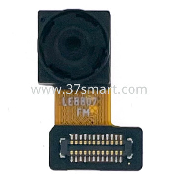 Realme C63 4G 2024 Anteriore Camera 8MP Rigenerati