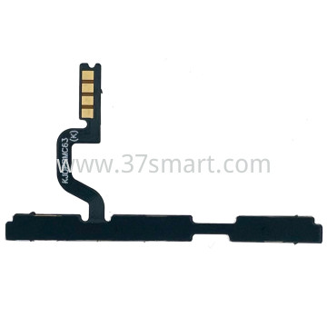 Realme C61 4G 2024, C63 4G 2024 Flex Power+Volume Bulk