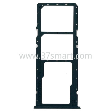 Realme C61 4G 2024, C63 4G 2024 SIM Tray Black