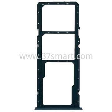 Realme C61 4G 2024, C63 4G 2024 SIM Tray Blu