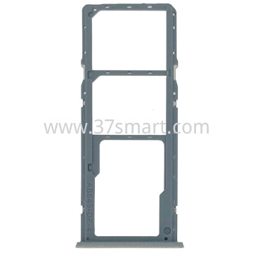 Realme C61 4G 2024, C63 4G 2024 SIM Tray Gold