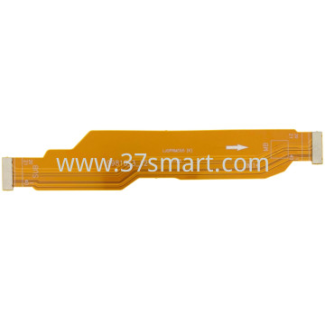 Realme C65 4G 2024 Flex Main Schüttgut