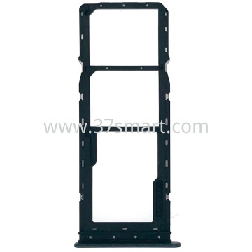 Realme C65 4G 2024 SIM Tray Schwarz