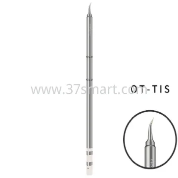 Mechanic OT-TIS T12 Solder Tip Schüttgut