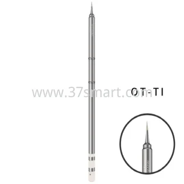 Mechanic OT-TI T12 Solder Tip Bulk