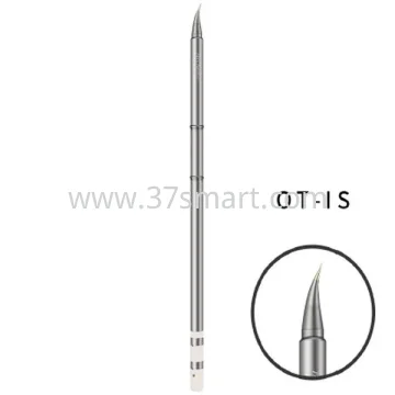Mechanic Serie OT T12 Punta saldante Type IS