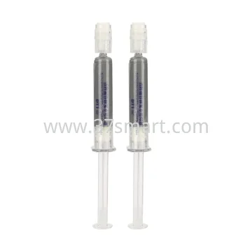 Mechanic DT1 Special Solder Paste for Face ID Repair 3ML Schüttgut