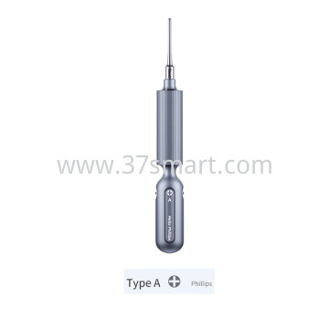 Qianli 3D Hello Philips Cacciavite 十字 1.5