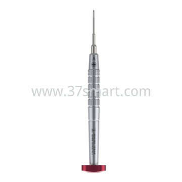 Qianli 2D screwdriver 十字 1.5