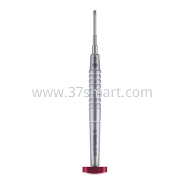 Qianli 2D screwdriver 十字 2.5