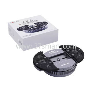 QIANLI IPinch supporto PCB universale rimozione colla scheda madre BGA kit
