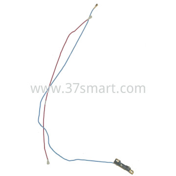 Redmi Note 13 Pro 5G Flex Antenna Bulk