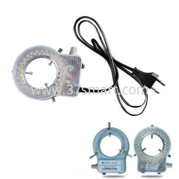 Sunshine microscope led source SS-033 Blase