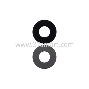 Samsung A05 2023 A055 Camera Glass Bulk