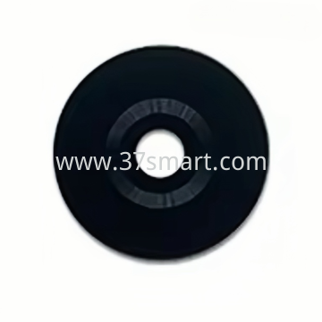 Redmi A3 2024 Camera Lens Cerchio interno Bulk