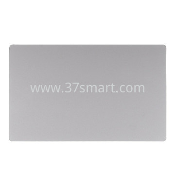 MacBook Pro 13'' A1708 A1706 (2016-2017) Trackpad Silber