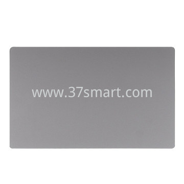 MacBook Pro 13'' A1708 A1706 (2016-2017) Trackpad Grigio