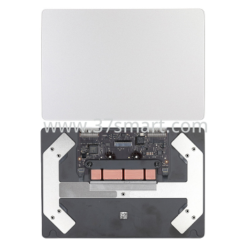 MacBook Air 13'' A1932 (2018-2019) Trackpad Argento