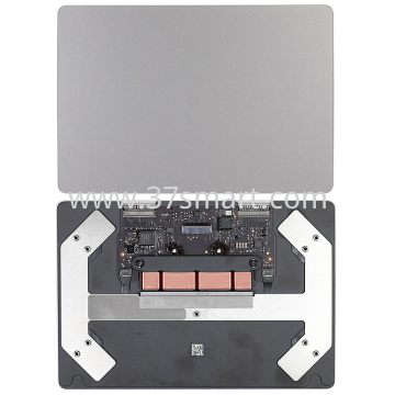 MacBook Air 13'' A1932 (2018-2019) Trackpad Grey