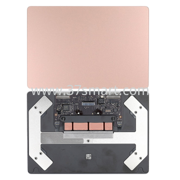 MacBook Air 13'' A1932 (2018-2019) Trackpad Gold