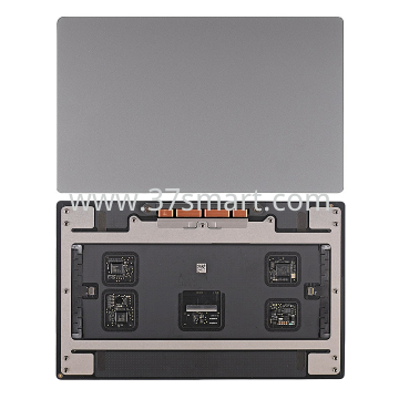 MacBook Pro 13'' A2159 (2018) Trackpad Grigio