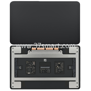 MacBook 14'' A2992 M3 Trackpad Nero