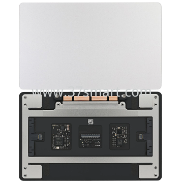 MacBook 14'' A2992 M3 Trackpad Argento