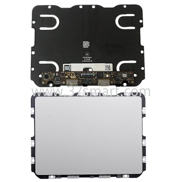 MacBook Pro 13'' A1502 (2015) Trackpad Argento