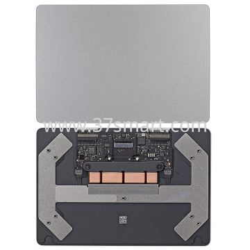 MacBook Air 13'' A2337 M1 Trackpad Grau
