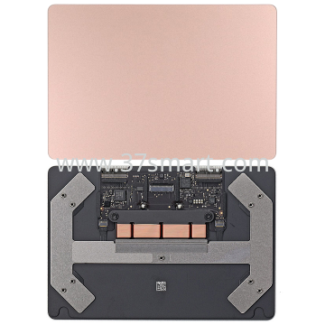 MacBook Air 13'' A2337 M1 Trackpad Oro