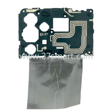 Samsung A53 5G 2022 A536 Cover Mainboard+NFC Bulk