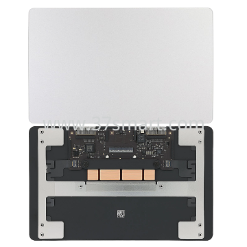 MacBook Air 13'' A2681 M2 Trackpad Silver