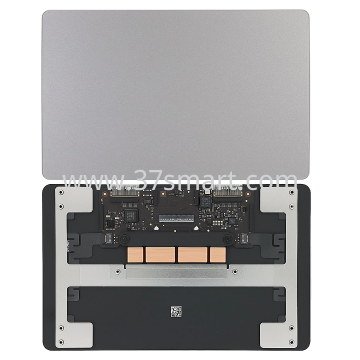 MacBook Air 13'' A2681 M2 Trackpad Grigio