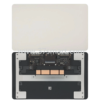 MacBook Air 13'' A2681 M2 Trackpad Gold