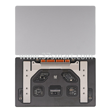 MacBook Pro 13'' A2338 M1 Trackpad Argento