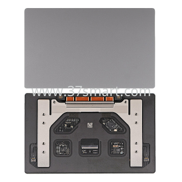 MacBook Pro 13'' A2338 M1 Trackpad Grey